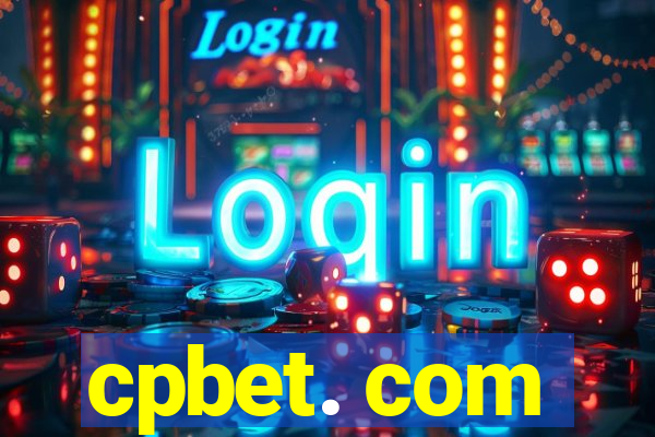 cpbet. com